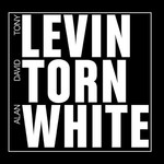 Levin Torn White, Levin Torn White