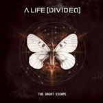A Life Divided, The Great Escape mp3