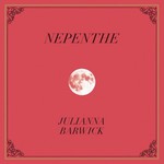 Julianna Barwick, Nepenthe mp3