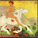 Fleetwood Mac, Then Play On (Deluxe Edition) mp3