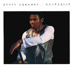 Kevin Eubanks, Guitarist mp3