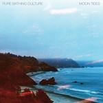 Pure Bathing Culture, Moon Tides mp3