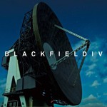 Blackfield, IV