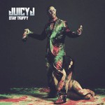Juicy J, Stay Trippy mp3