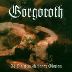Gorgoroth, Ad Majorem Sathanas Gloriam mp3