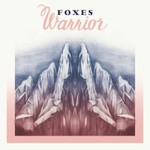 Foxes, Warrior mp3