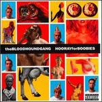 Bloodhound Gang, Hooray For Boobies