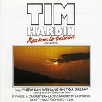 Tim Hardin, Reason To Believe (The Best Of) mp3