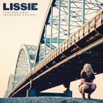 Lissie, Further Away (Romance Police)