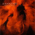 Raventale, Bringer Of Heartsore