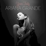 Ariana Grande, Yours Truly