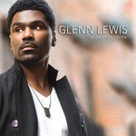Glenn Lewis, Moment Of Truth mp3