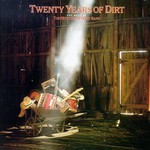 The Nitty Gritty Dirt Band, Twenty Years of Dirt: The Best of The Nitty Gritty Dirt Band