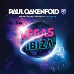 Paul Oakenfold, We Are Planet Perfecto Vol. 3 - Vegas To Ibiza