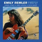 Emily Remler, Firefly mp3
