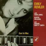 Emily Remler, East To Wes mp3