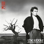 Nik Kershaw, The Riddle (Expanded Edition) mp3