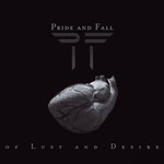 Pride and Fall, Of Lust And Desire mp3