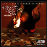 T.I., Memories Back Then (ft. B.o.B, Kendrick Lamar & Kris Stephens)