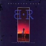 Brighton Rock, Take A Deep Breath mp3