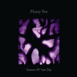 Mazzy Star, Seasons of Your Day mp3