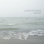 Justin Rutledge, Valleyheart mp3