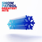 Snow Patrol, Greatest Hits mp3