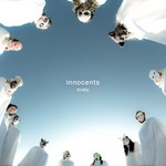 Moby, Innocents