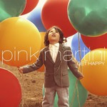 Pink Martini, Get Happy mp3