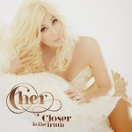 Cher, Closer to the Truth mp3