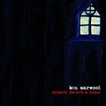 Ben Marwood, Outside There's A Curse