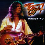 Tommy Bolin, Whirlwind mp3