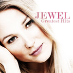 Jewel, Greatest Hits