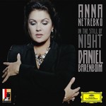 Anna Netrebko, In the Still of Night mp3