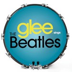 Glee Cast, Glee Sings the Beatles mp3