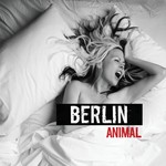 Berlin, Animal mp3