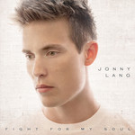 Jonny Lang, Fight for My Soul mp3