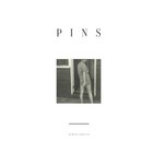 PINS, Girls Like Us mp3