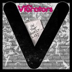 The Vibrators, On the Guest List mp3