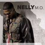 Nelly, M.O.