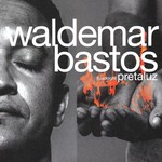 Waldemar Bastos, Preta Luz