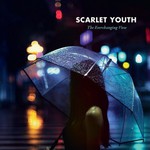 Scarlet Youth, The Everchanging View
