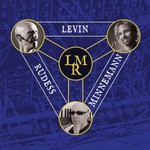 Levin Minnemann Rudess, Levin Minnemann Rudess mp3