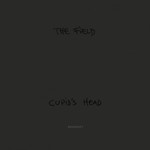 The Field, Cupid's Head mp3
