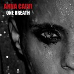 Anna Calvi, One Breath