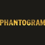 Phantogram, Phantogram mp3