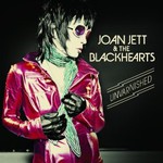 Joan Jett and the Blackhearts, Unvarnished