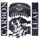Carbon Leaf, Constellation Prize mp3