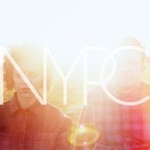 New Young Pony Club, NYPC mp3