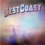 Best Coast, Fade Away